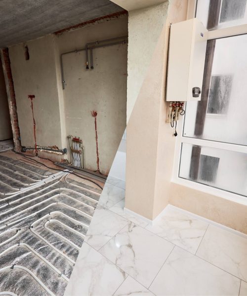 AdobeStock_349554580