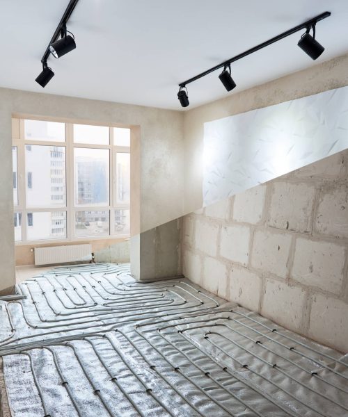 AdobeStock_357799799