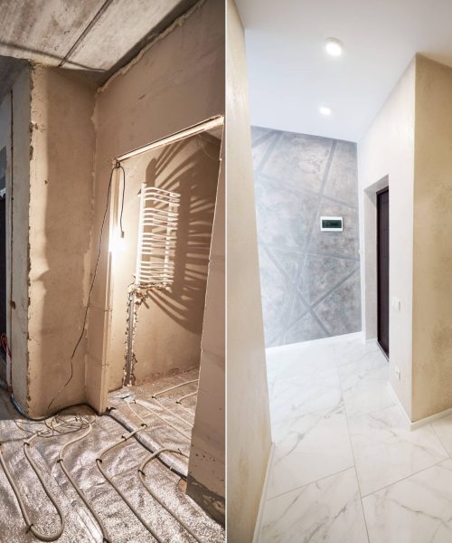 AdobeStock_392449119 (1)