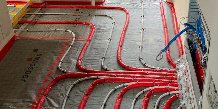 WhatsApp Image 2025-10-10 at 22.27.37_ddd2958b