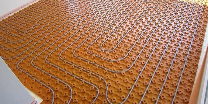 WhatsApp Image 2025-10-15 at 19.43.17_e7ca6300